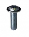 flex-336-408-screw-m6x20-for-wst700-01.jpg